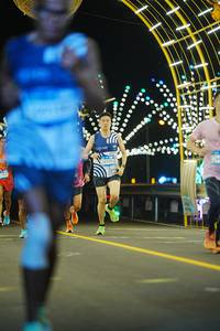 BIB: 42129
                            <button type="button" onclick="openModal(22816161)" class="btn btn-primary btn-sm float-right btn-popup" data-toggle="modal" data-target=".modal-high-quality">
                        <i class="fas fa-shopping-cart"></i> Add to Cart
                    </button>
                                            <button type="button" onclick="isThisMe(22816161, true)" class="btn btn-success btn-sm float-right btn-popup btn-isme hidden" data-toggle="tooltip" data-placement="bottom" title="นี่คือรูปของคุณใช่ไหม คลิกที่นี่เพื่อเอาเข้าอัลบั้ม">
                        <i class="fas fa-plus"></i> Add to album
                    </button>
                    <button type="button" onclick="isThisMe(22816161, false)" class="btn btn-warning btn-sm float-right btn-popup btn-isnotme hidden">
                        <i class="fas fa-ban"></i> Remove from album
                    </button>